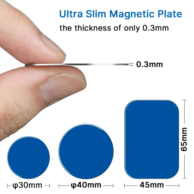 Metal-Plate-Disk-Iron-Sheet-Iron-Thin-Slice-Round-Square-Magnet-Stand-for-Telecommunications-Mobile-Phone.webp
