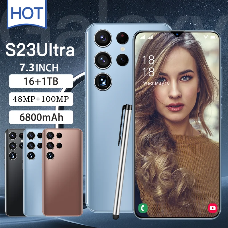 Mobile-Phones-S23-Ultra-7-3-HD-Screen-SmartPhone-Original-16G-1T-5G-Dual-Sim-Celulares.webp