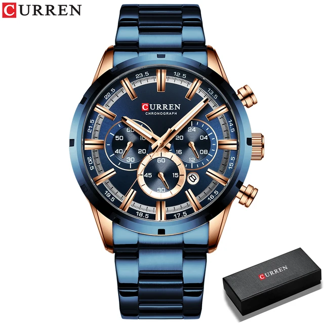 Relogio-Masculino-CURREN-Hot-Fashion-Mens-Watches-Top-Brand-Luxury-Wrist-Watch-Quartz-Clock-Watch-Men.jpg_640x640-1.webp