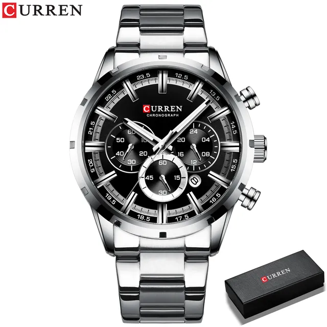 Relogio-Masculino-CURREN-Hot-Fashion-Mens-Watches-Top-Brand-Luxury-Wrist-Watch-Quartz-Clock-Watch-Men.jpg_640x640-4.webp