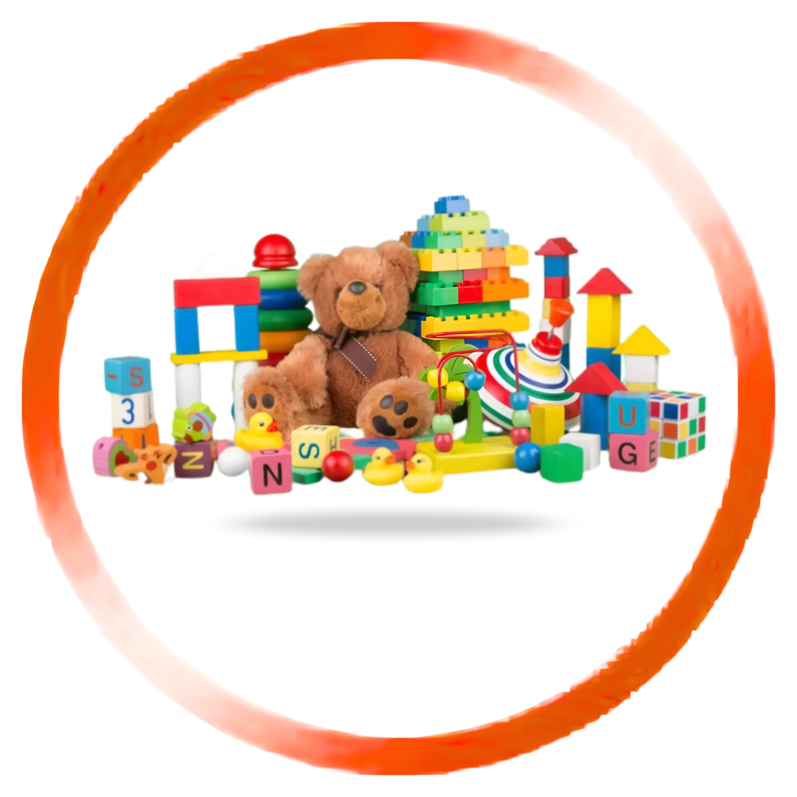 Toys, Kids & Babies_enhanced (1)